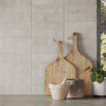 S146MarcaCorona-Miniature-Cera-Nero-Inchiostro-Grigio-Cenere-Kitchen-01